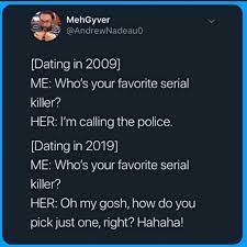 See more ideas about best dating apps, dating apps, dating. Dating App Memes All Singles Can Relate To