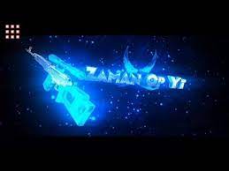 How To Make Gaming Intro Panzoid Intro Maker Jakhro Editz Youtube In 2021 Video Design Youtube Intro Youtube Intro
