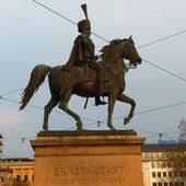 King Of Hannover Hannover German History Germany