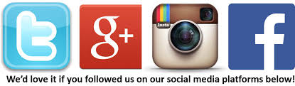 After months of speculation, google has launched google+, a social network that aims to compete with facebook. Download Hd Social Media Icons Instagram Facebook Twitter Google Facebook Twitter Instagram Google Plus Transparent Png Image Nicepng Com