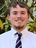 SECU Public Fellowship Interns