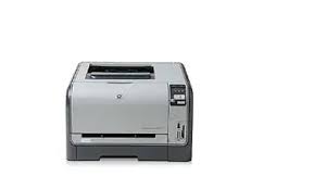 Download the latest and official version of drivers for hp laserjet 5200tn printer. Hp Color Laserjet Cp1518ni Printer Driver And Software Printermy Com Printer Driver Printer Software