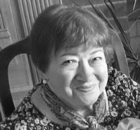 Grace Carney Obituary (1931