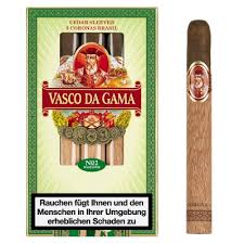 Veja como podem ser as novas camisas do vasco. Vasco Da Gama No 2 Claro 5er Sumatra