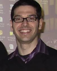 Tony Baptista's Instagram, Twitter & Facebook