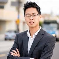 Profil/ukiran.raja lampu selalu mengedepankan kualitas produk, dimana bentuk silinder selalu. Tiang Cheng Digital Specialist A Management Consulting Company Linkedin