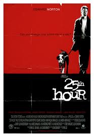At its most basic level, the events of september 11 should be considered a heinous crime, and demanding of thorough investigation and just punishment. 9 11 Anniversary Why Spike Lee S 25th Hour Is The Best Movie About The September 11 Attacks
