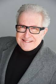 9 Tips for Attending Trade Shows