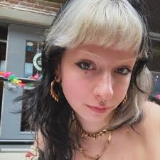 Tim Hultgren (@Laerguldir)