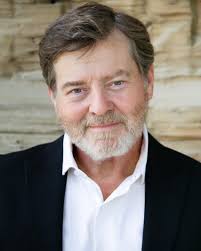 Disasters at Sea" The Arctic Rose Mystery (TV Episode 2019)