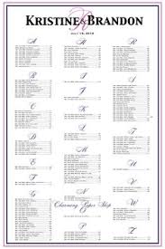 173 Best Custom Wedding Seating Boards Images Wedding