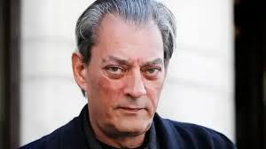 Vdes shkrimtari amerikan Paul Auster në moshën 77 vjeçare
