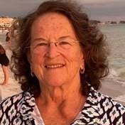 Brouwer Family Obituaries