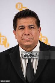 87 Escovar Stock Photos, High-Res Pictures, and Images