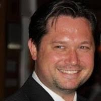 Brian Sellars's Instagram, Twitter & Facebook