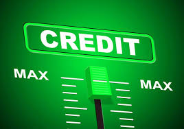 What happens if you make only the minimum payment on your credit card? Increase Credit On Amazon Chase Credit Card Limit Online Credit Shout