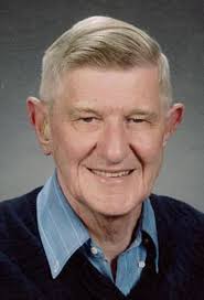 William "Bill" R. Yeager Obituary February 7, 2016