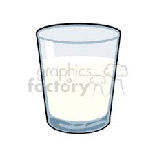 We offer you for free download top of glass milk clipart pictures. Glass Of Milk Clipart Commercial Use Gif Jpg Wmf Svg Clipart 141643 Graphics Factory