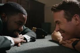 Want to discover art related to pokimane? Wcscoaarm87xlm