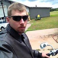 Troy Herman (herman6572)