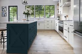 The interior studio (sa) photos: Pure And Precise Showplaceevo Showplace Cabinetry