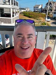 Golden Triangle Rotary Club (86609)