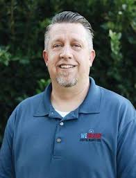 Bailey Legal Group, 25014 Las Brisas Rd, Ste B, Murrieta, CA 92562, US