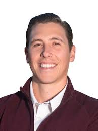 Florida Bar Member Profile