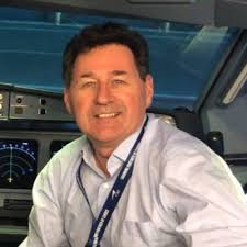 leadership #opportunity #aviation #careers #communication #development  #project