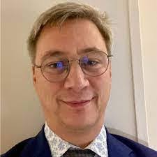 Matt Bohr's Instagram, Twitter & Facebook