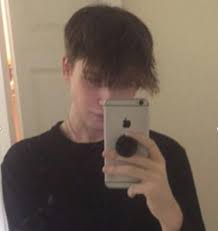 As long as you're young, live for yourself. Be Your British Eboy And Play Games With You By Romelil Spooks Fiverr