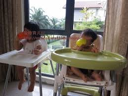 瑜玲育儿经 elaine teh 华语生词与闪卡 口 home decor high chair decor