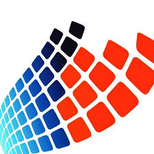 Fahrrader Dusseldorf Home Facebook