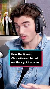 Arsema Thomas Keir Charles