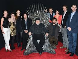 See agents for this cast & crew on imdbpro. Game Of Thrones Season 6 Release Date Might Be Later Than Expected The Independent The Independent