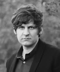 Brown Marketing Agency