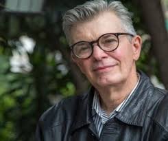 Salvaguardia estrena 'Aborigen' Un himno de resistencia y lucha  latinoamericana