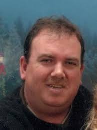 Dwayne Holbrook (–2019) of Wood River, IL