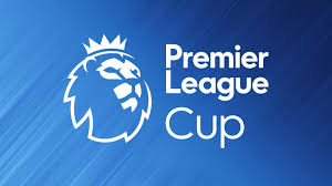 Thingiverse is a universe of things. U23 Premier League Cup Draw Cardiff