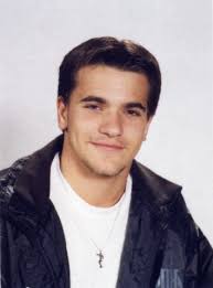 Cyrille IMBERNON, 48 ans (DUTTLENHEIM, STRASBOURG, MOLSHEIM)