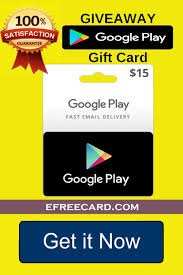 Dec 27, 2019 · 2. Amazon Gift Card Exchange Rate To Naira Gift Card Desain Template