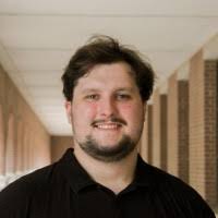 20+ "Tyler Devries" profiles