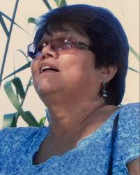 Clarissa Denise Nichols Obituary July 4, 2023