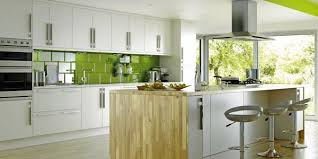 kitchen trends, kitchen dinning room