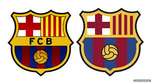 Fc barcelona | 01/10/2020 0. Que Significa El Escudo Del Fc Barcelona Futbol Total
