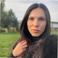 30+ "Corina David" profiles