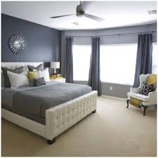 Grey Walls Cream Carpet Bedroom Brown Living Room Decor Brown Living Room Small Room Bedroom
