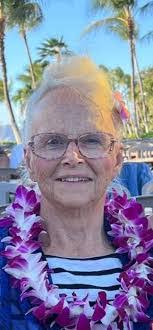 Terry Simerly's Instagram, Twitter & Facebook