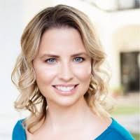 200+ "Sharon Kelley" profiles