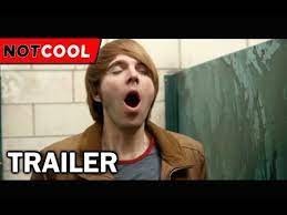 I Can T Wait For Notcool To Come Out Shanedawsonmovie Xd Not Cool Official Trailer 2014 Shane Dawson Viral Videos Funny Streaming Movies Free